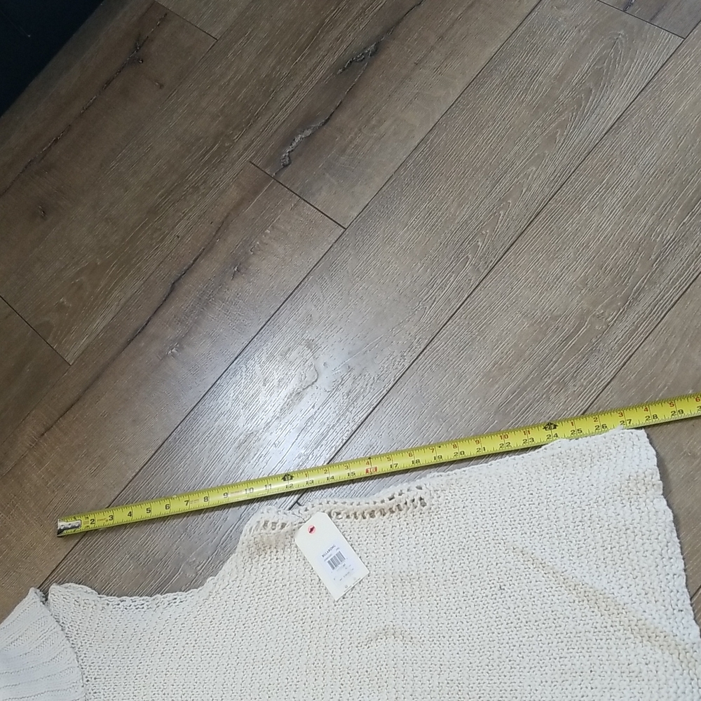 Billabong cotton sweater - Picture 5 of 5